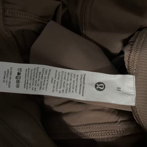 Dance studio Relaxed-Fit Mid-Rise Cargo Pant - Picture 1 of 3